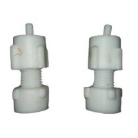 Вакуумрегулятор для доїльного агрегату АІД-1 , АІД-2