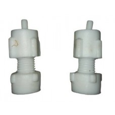 Доїльний зал карусельного типу AutoRotor PerFormer Plus