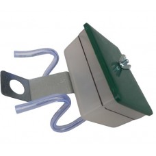 Маслівка до вакуумних насосів АІД-1, АІД-2