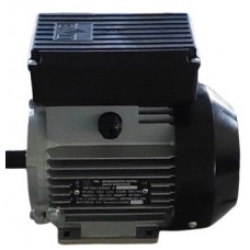 Електромотор 0,75 кВт до доїльного агрегата " АІД-1" 