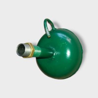 Глушитель на вакуумный насос АИД-1 різьба1\2" ,та АІД-2 різьба 1"